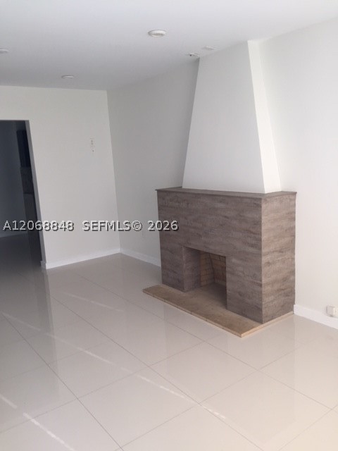 7820 Carlyle Ave Miami Beach, FL 33141