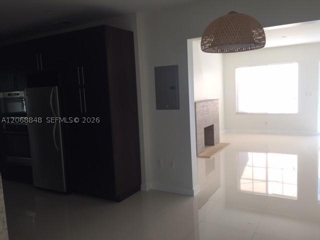 7820 Carlyle Ave Miami Beach, FL 33141