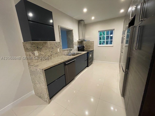 7820 Carlyle Ave Miami Beach, FL 33141