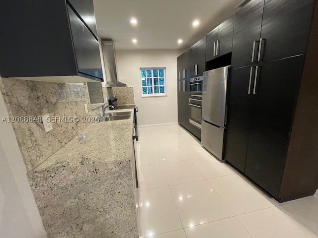 7820 Carlyle Ave Miami Beach, FL 33141