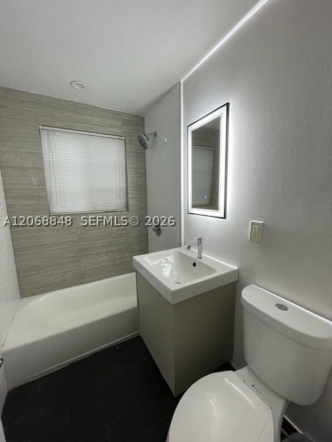 7820 Carlyle Ave Miami Beach, FL 33141