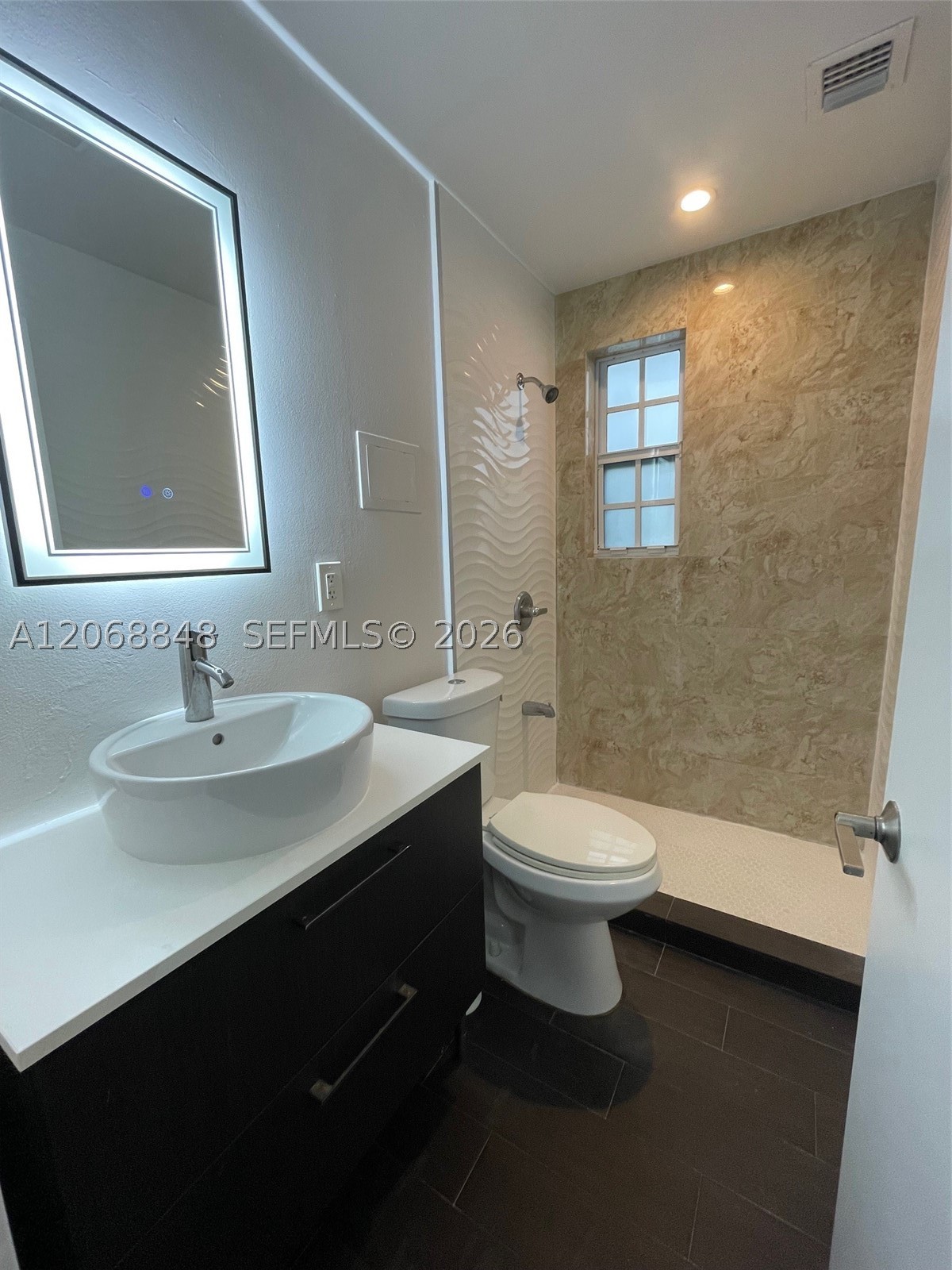 7820 Carlyle Ave Miami Beach, FL 33141
