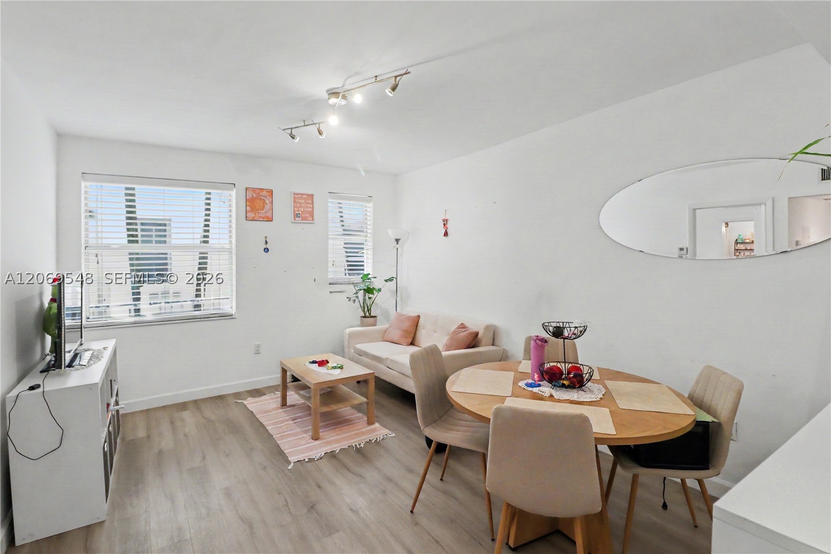 1550 Drexel Ave #103