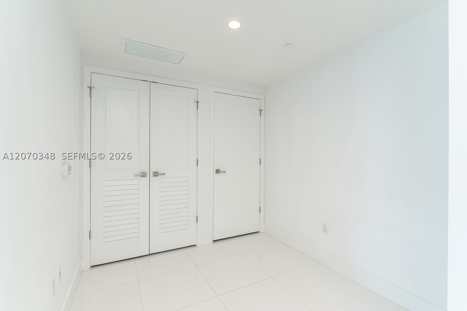 image The Bond on Brickell10