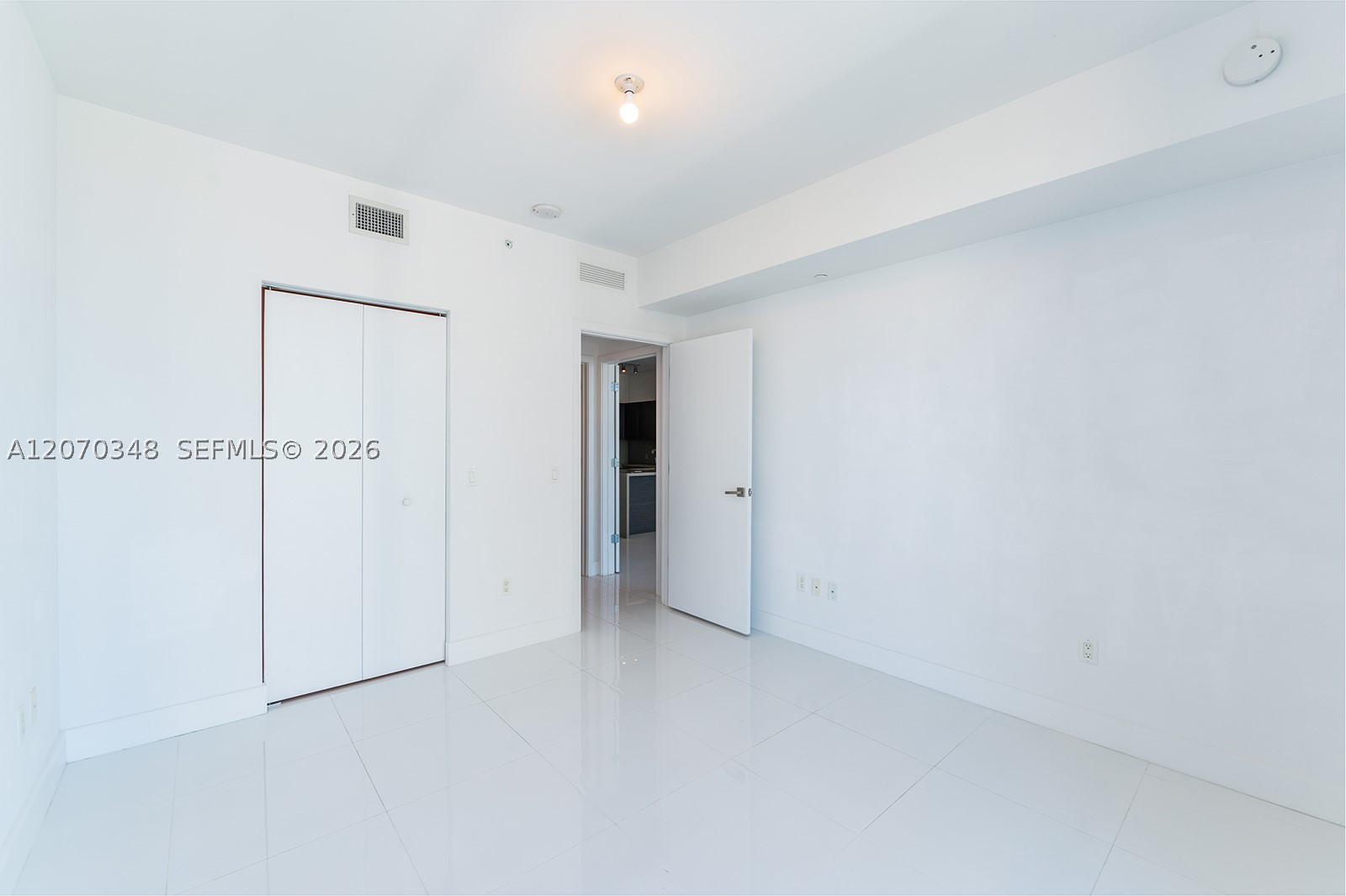 image The Bond on Brickell17