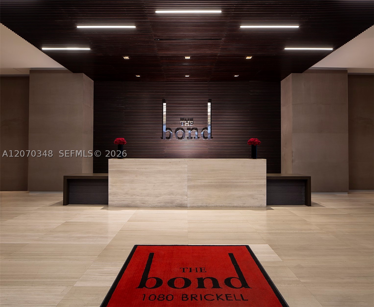 image The Bond on Brickell24