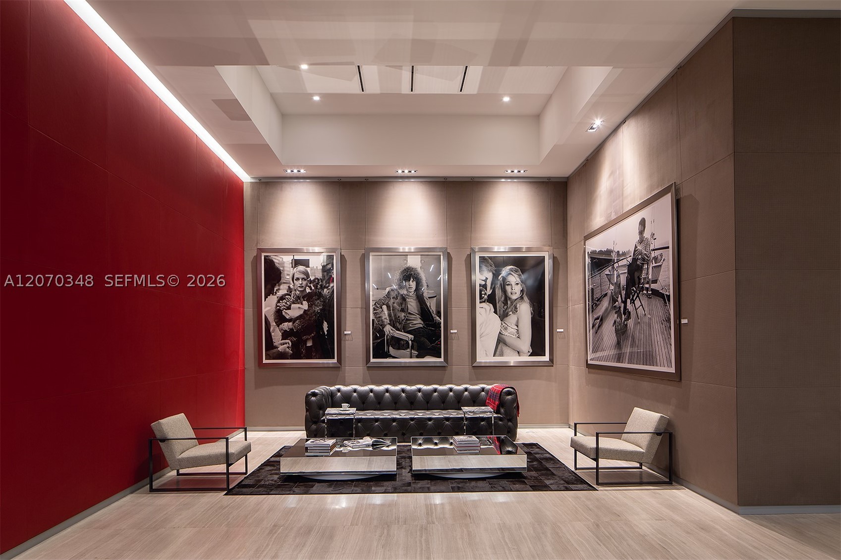 image The Bond on Brickell25