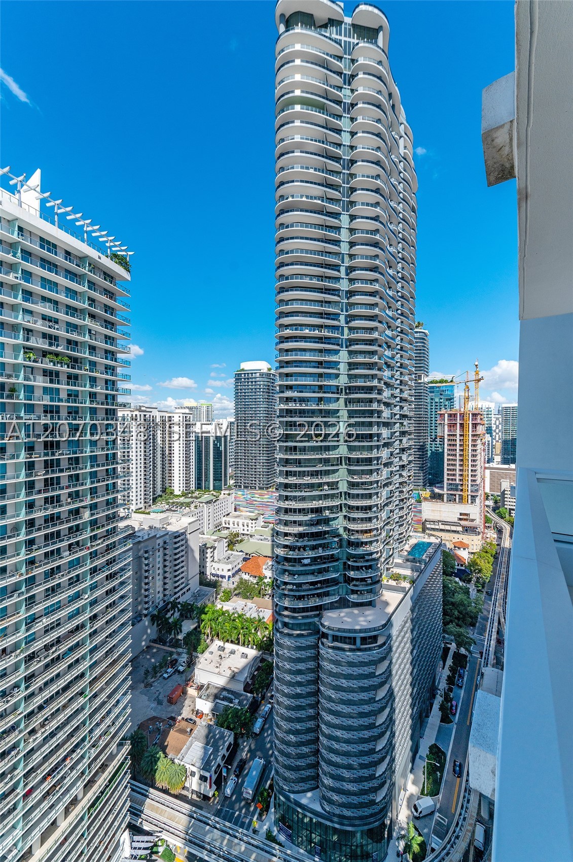 image The Bond on Brickell2