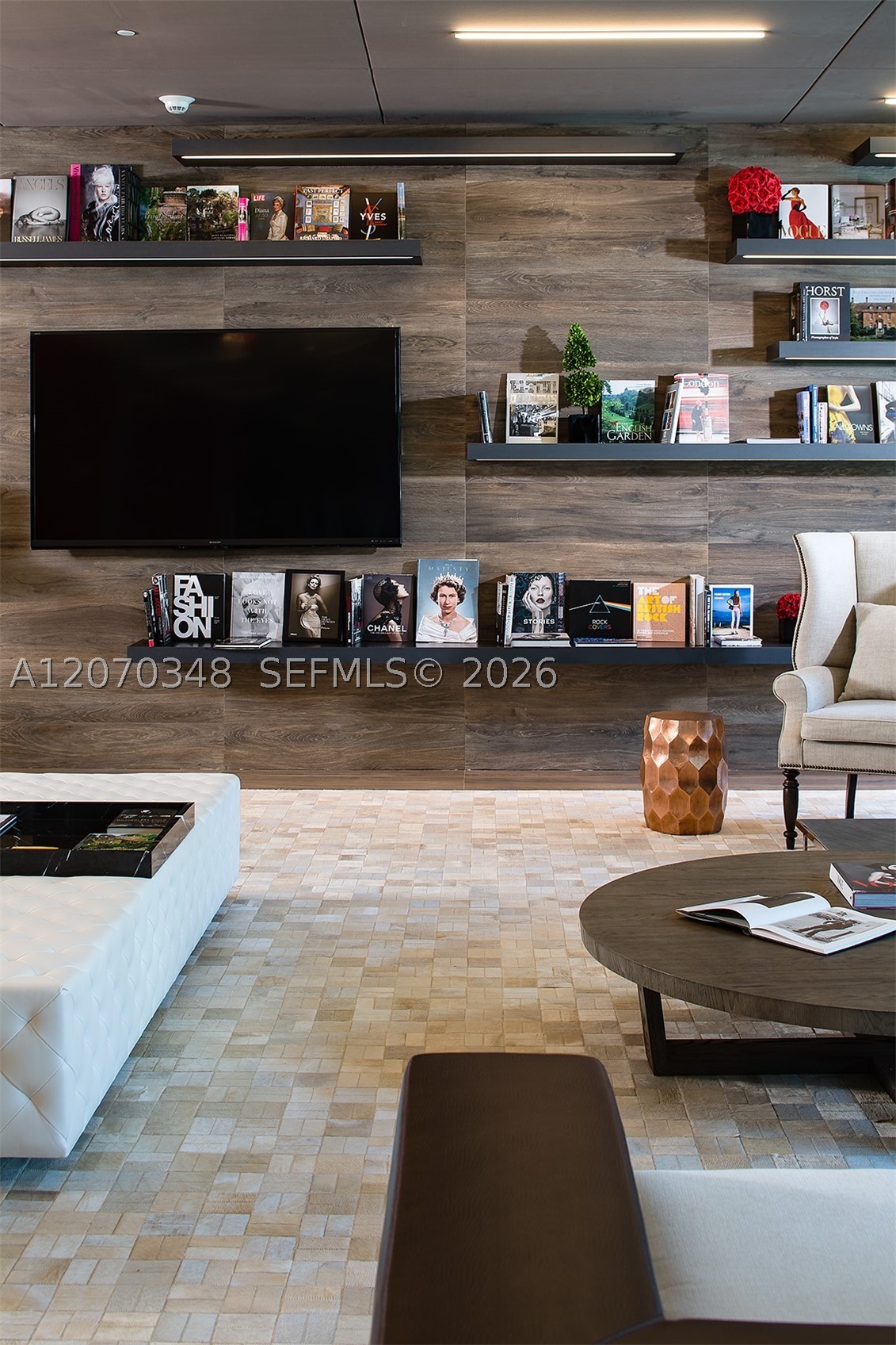 image The Bond on Brickell30