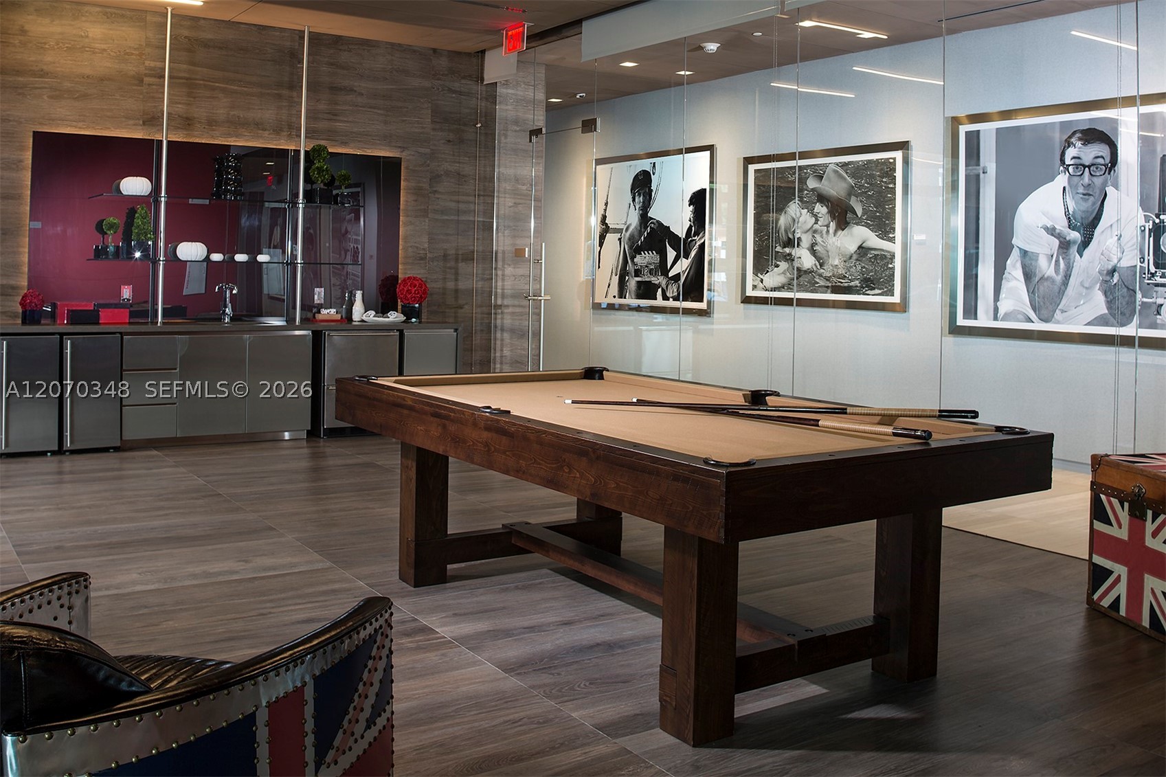image The Bond on Brickell32