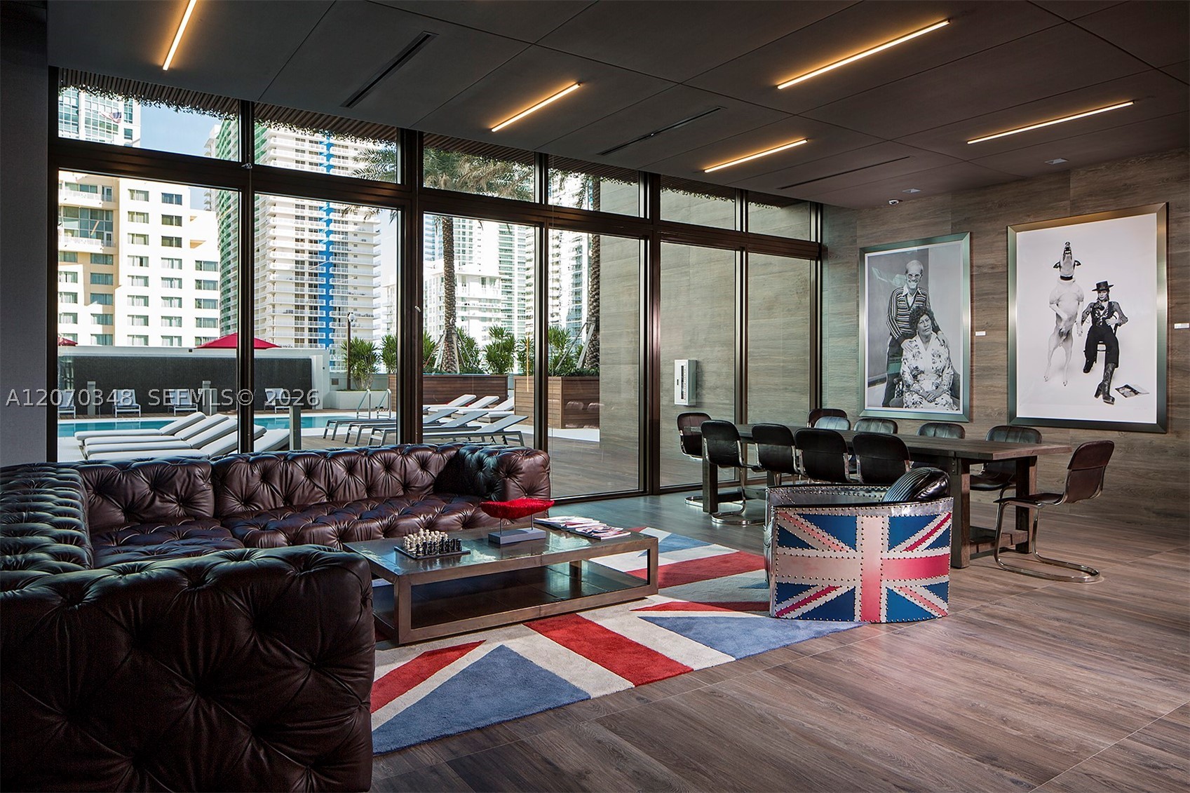 image The Bond on Brickell33