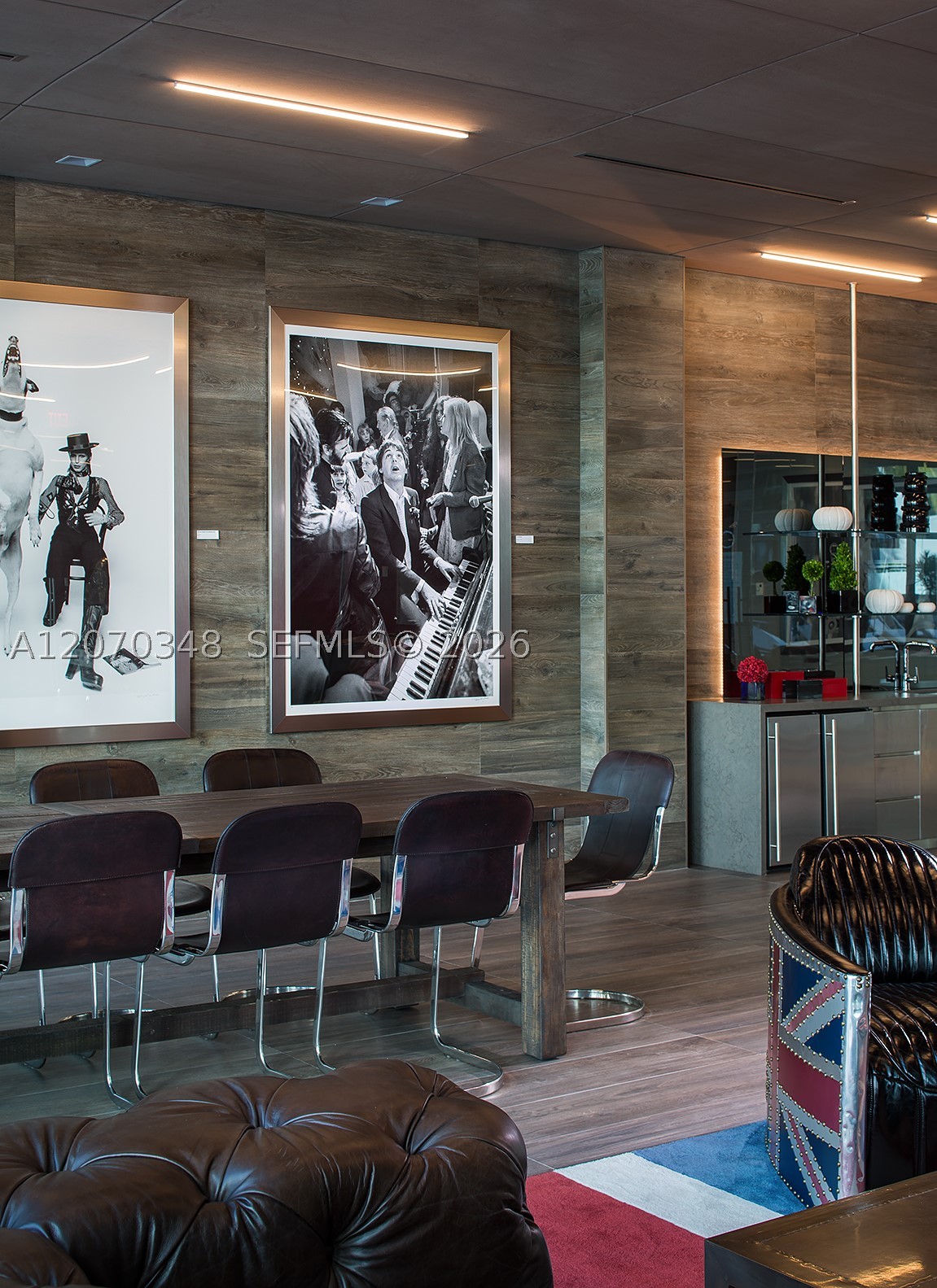 image The Bond on Brickell34