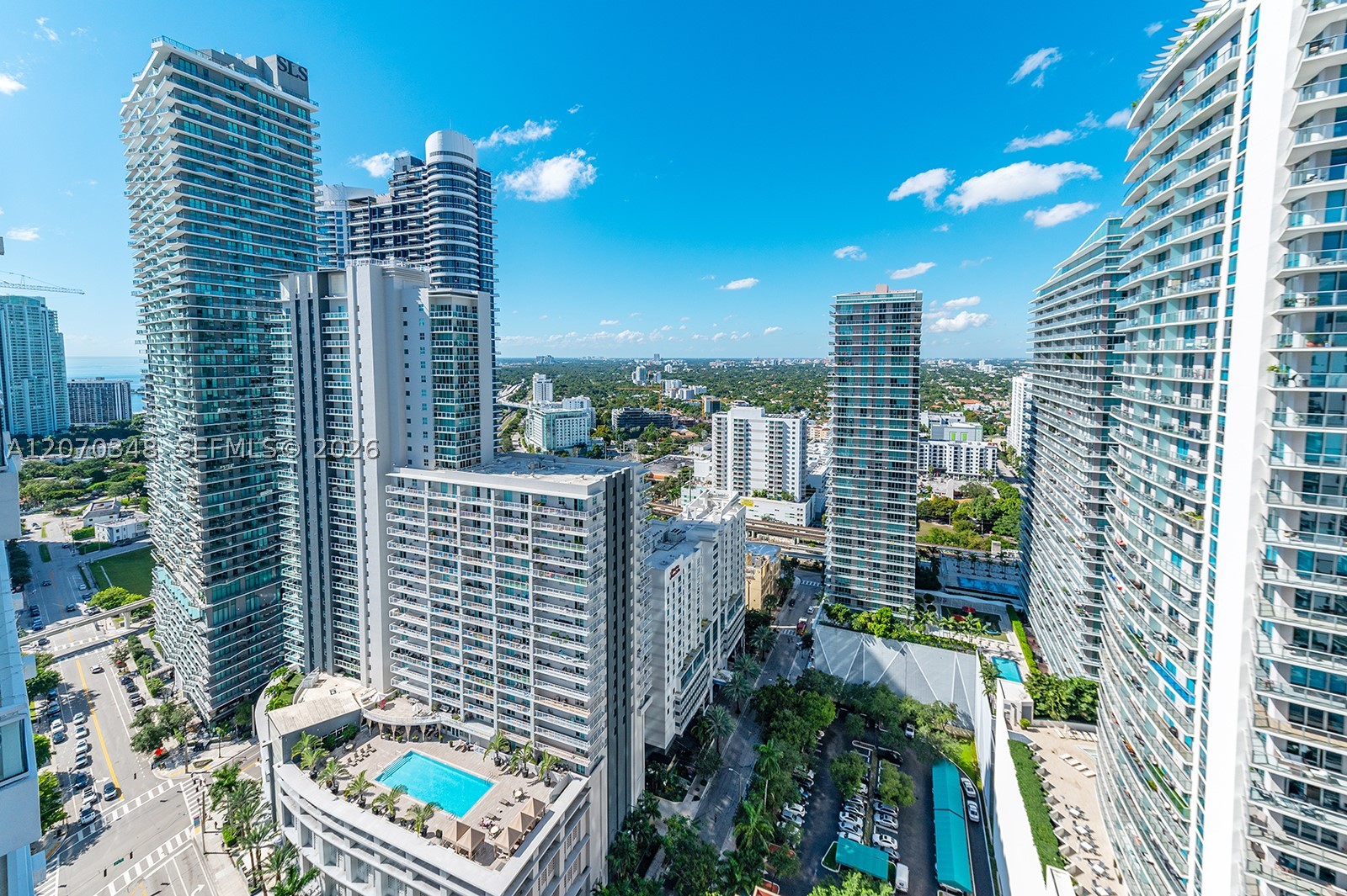 image The Bond on Brickell3