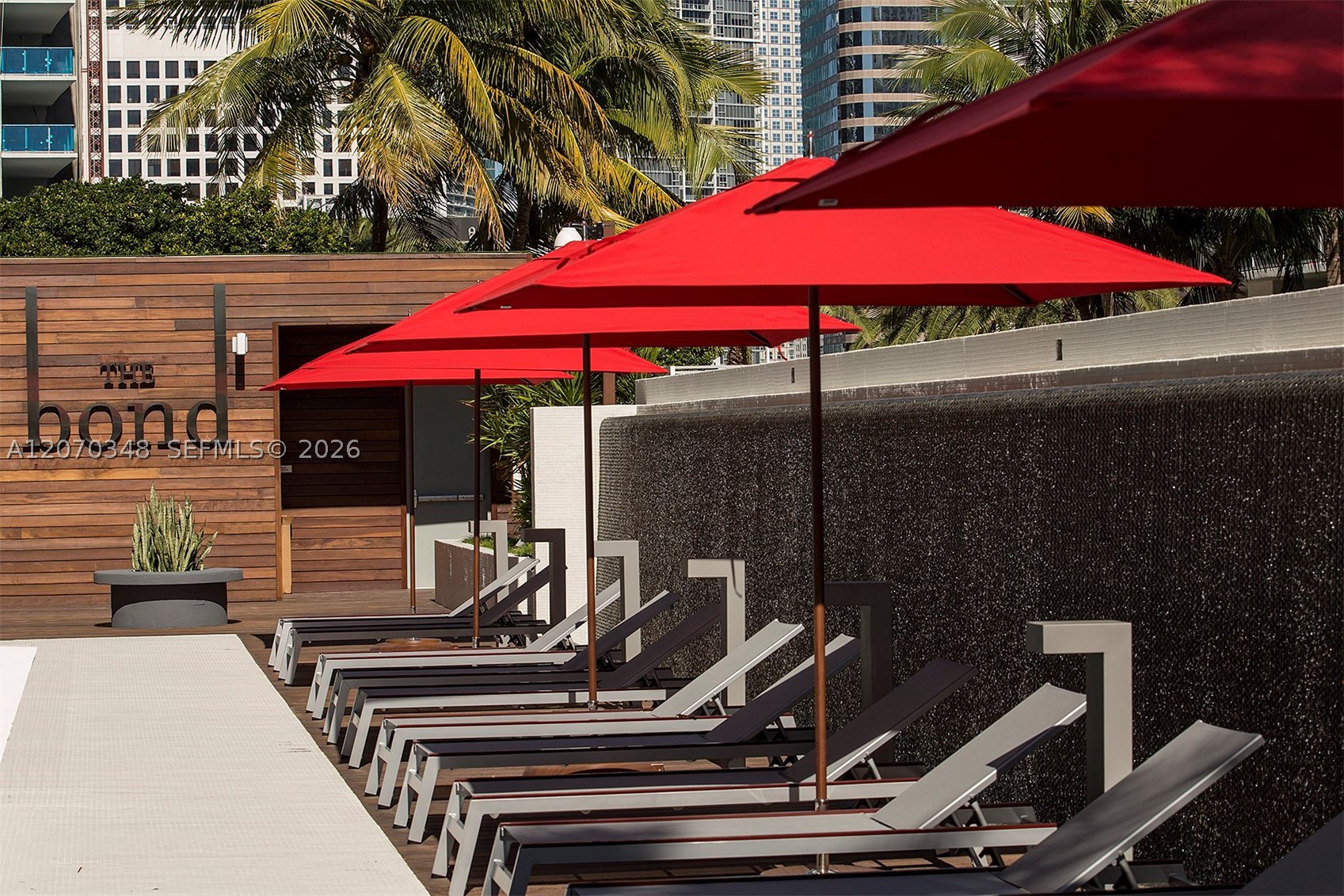 image The Bond on Brickell40