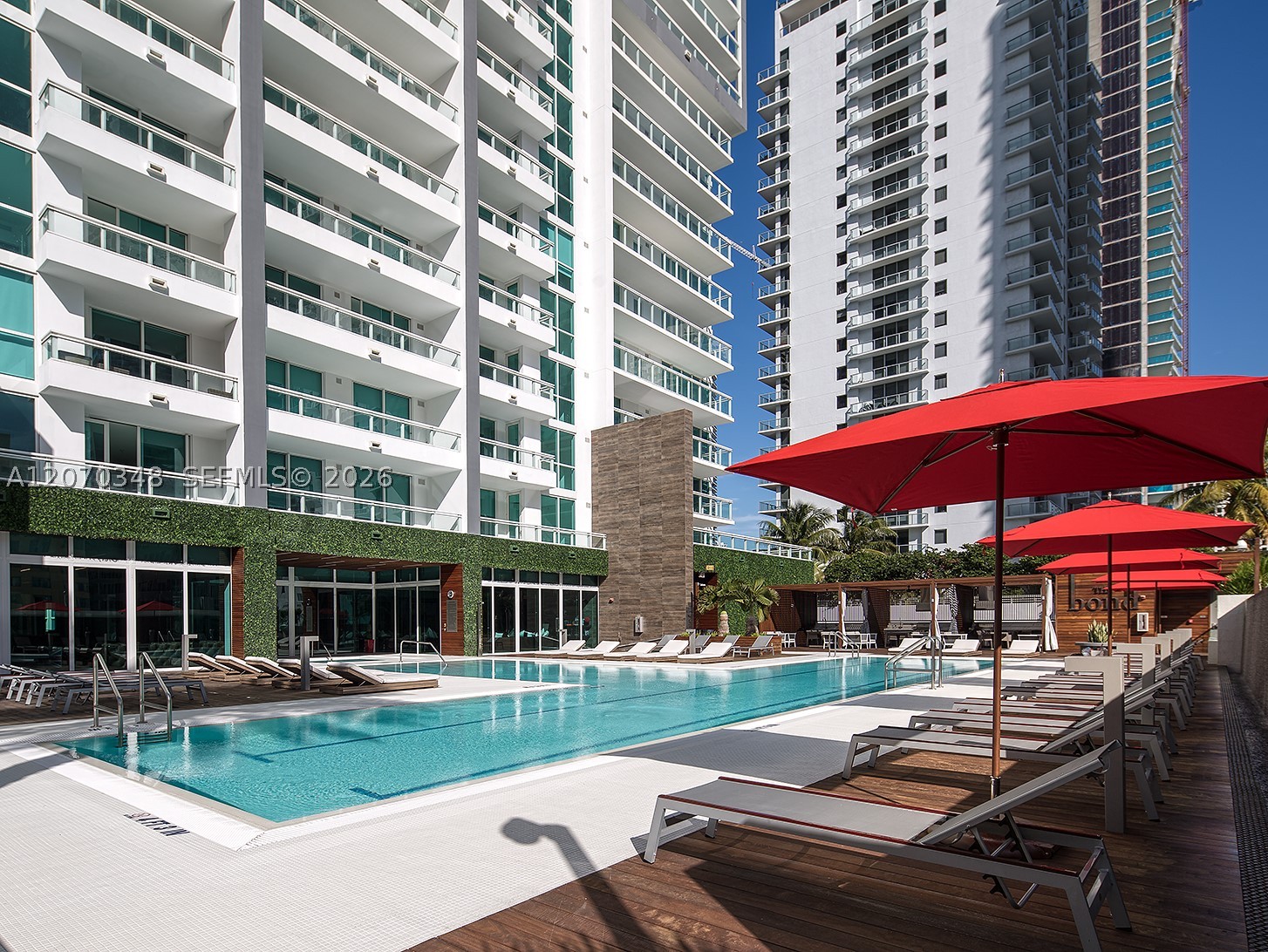 image The Bond on Brickell43