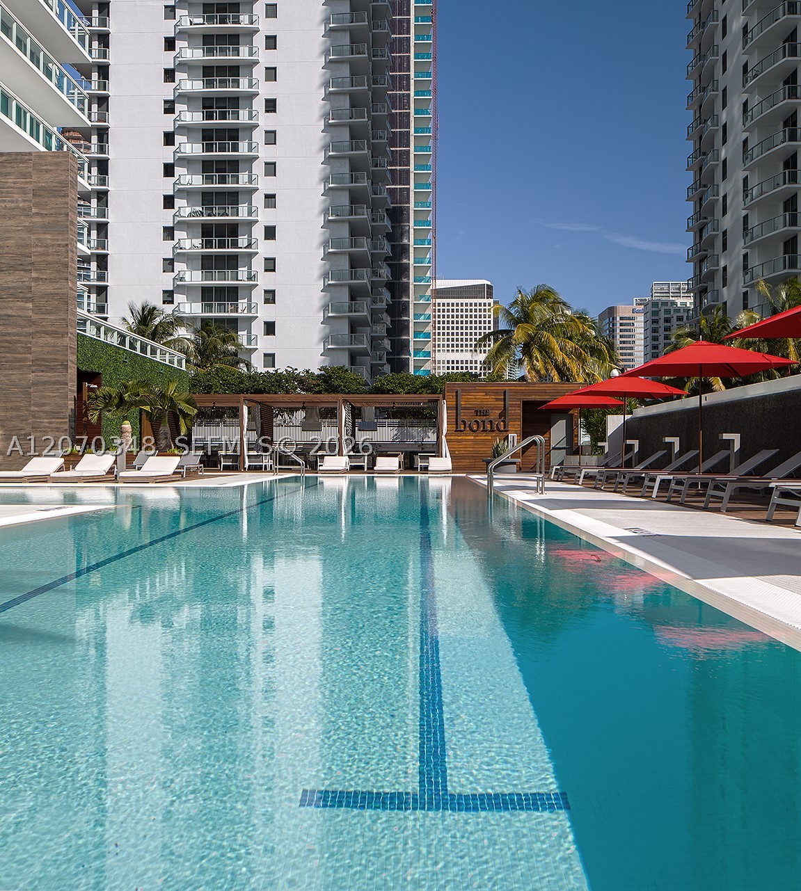 image The Bond on Brickell44