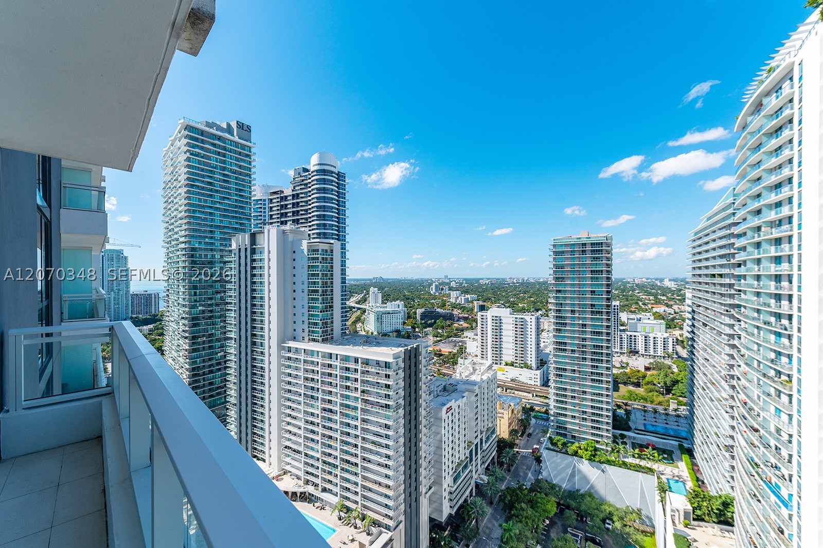 image The Bond on Brickell4