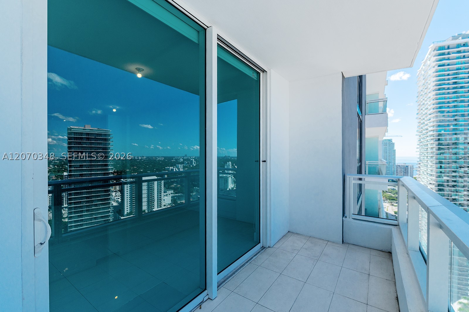 image The Bond on Brickell5