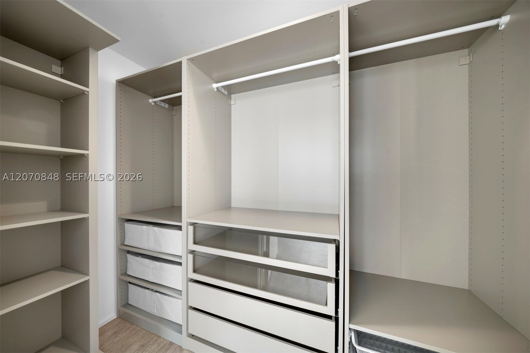 image Mei12