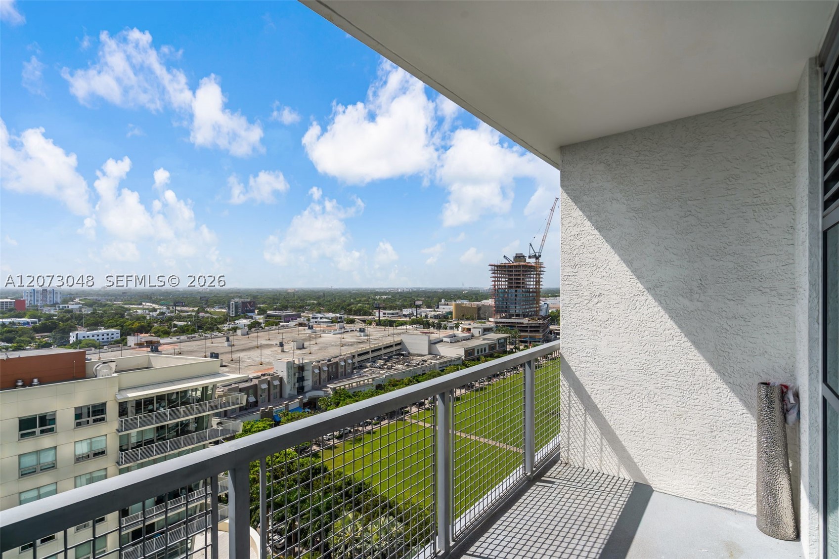 image 4 Midtown20