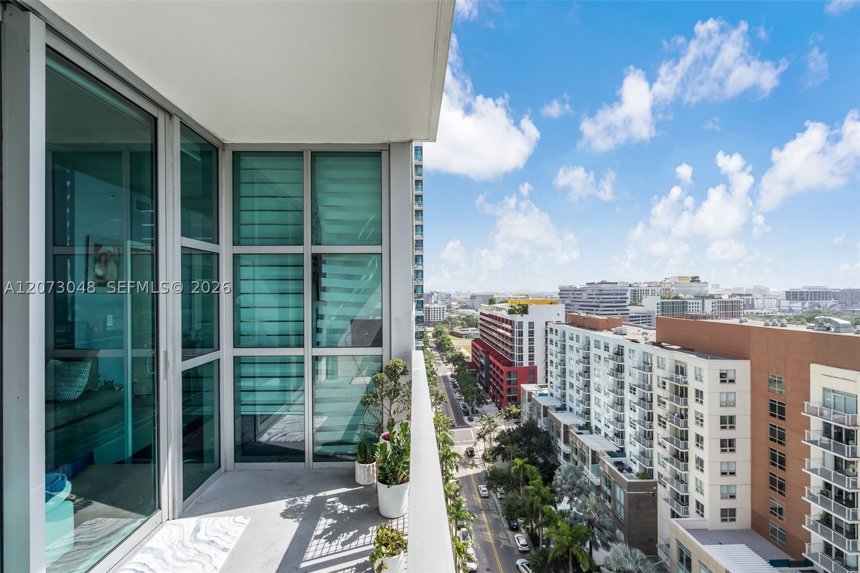 image 4 Midtown21