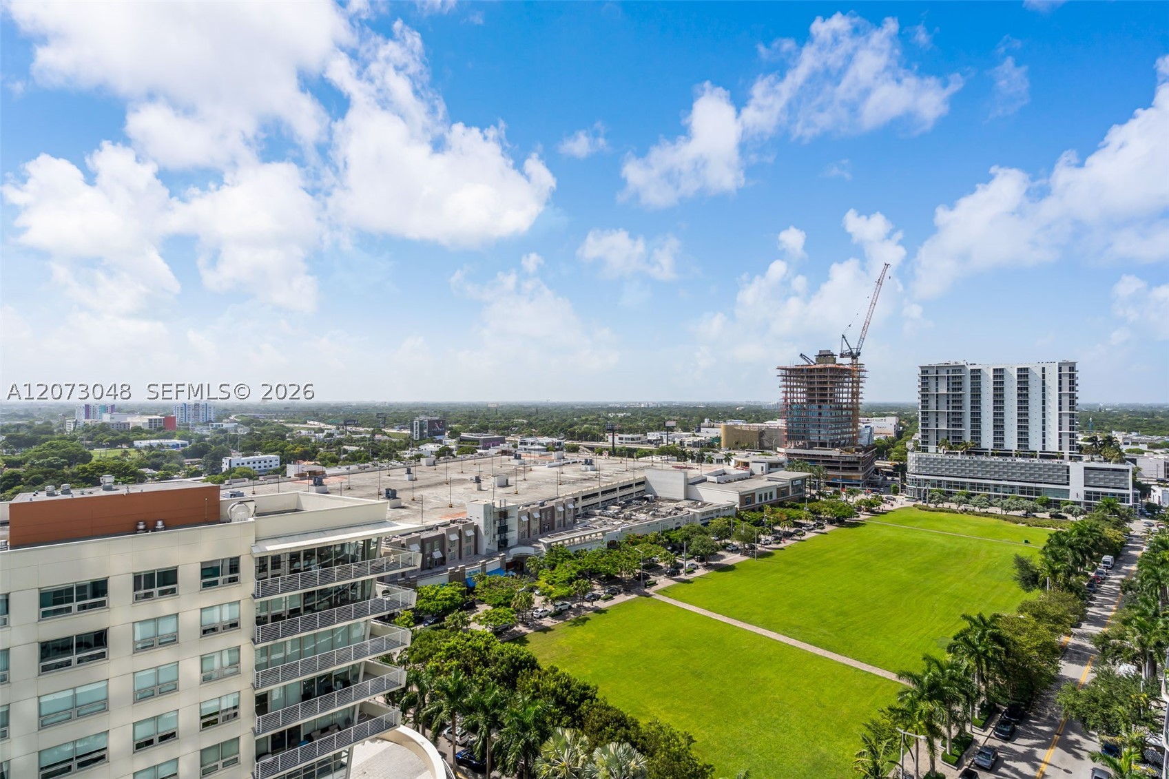image 4 Midtown22