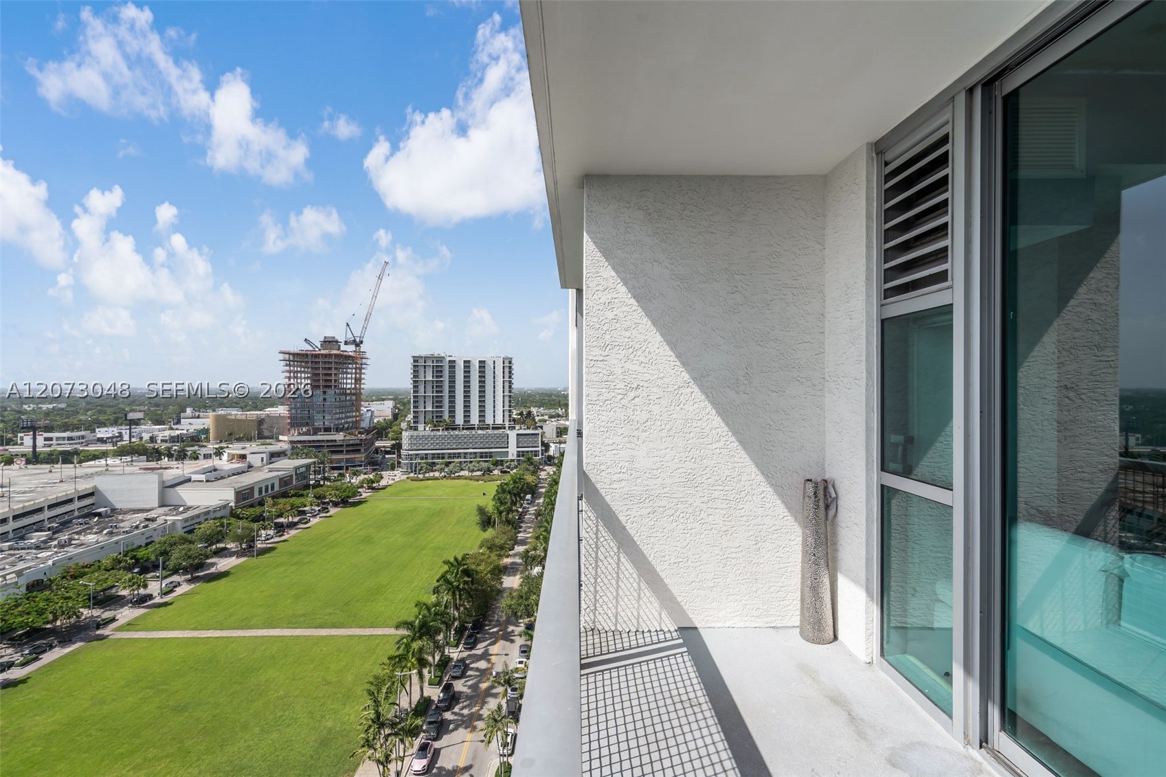 image 4 Midtown23