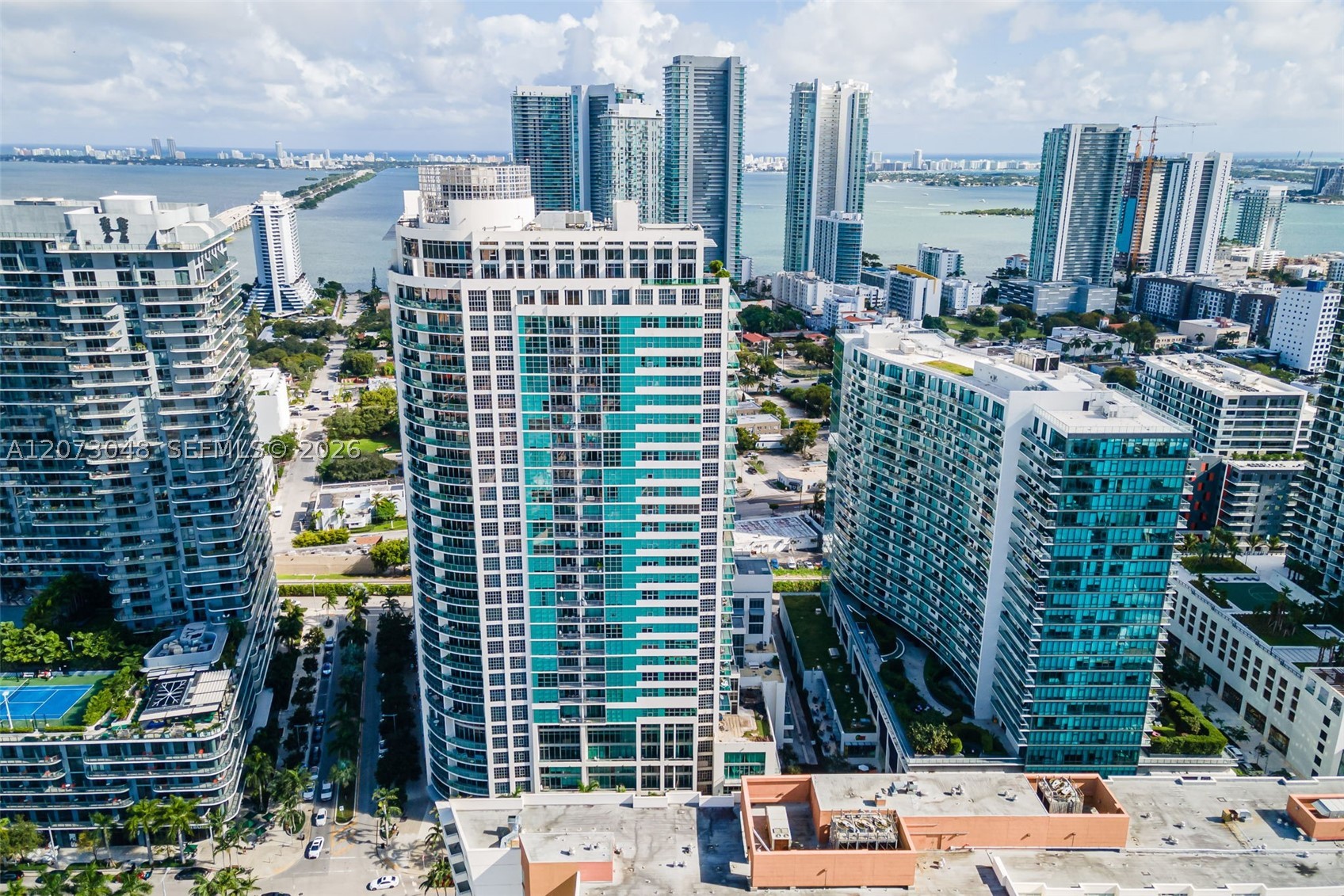 image 4 Midtown25