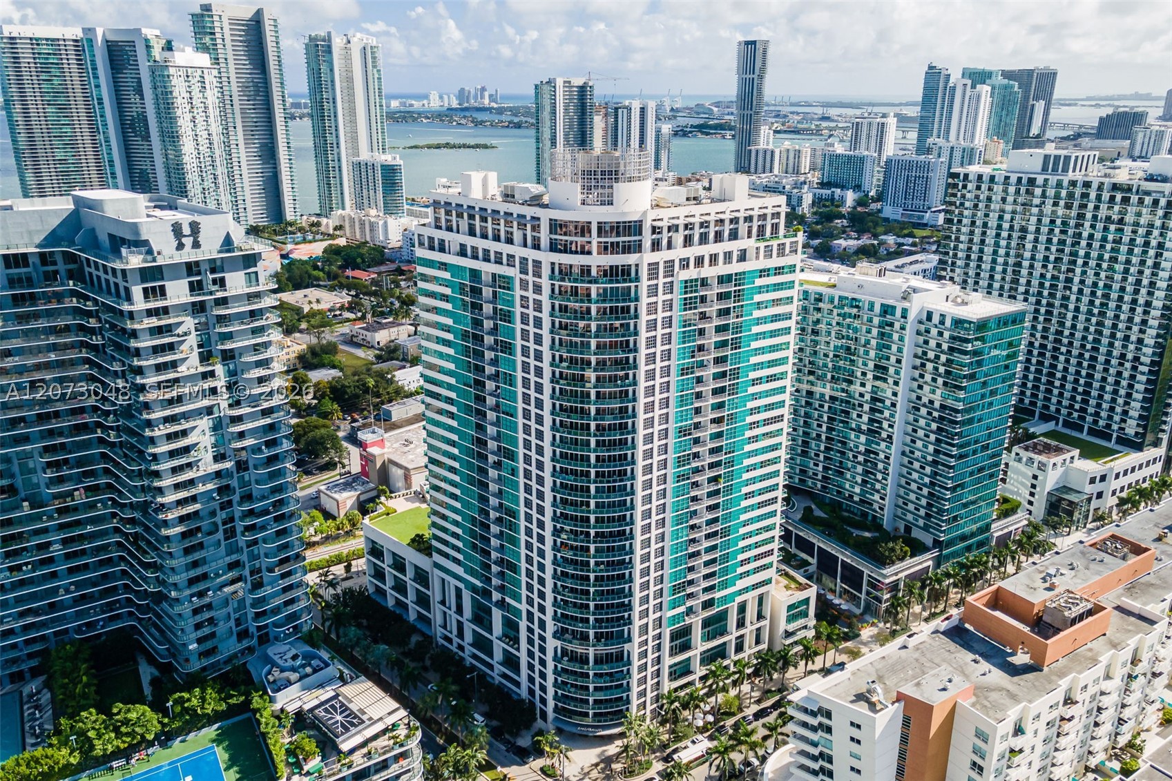 image 4 Midtown26