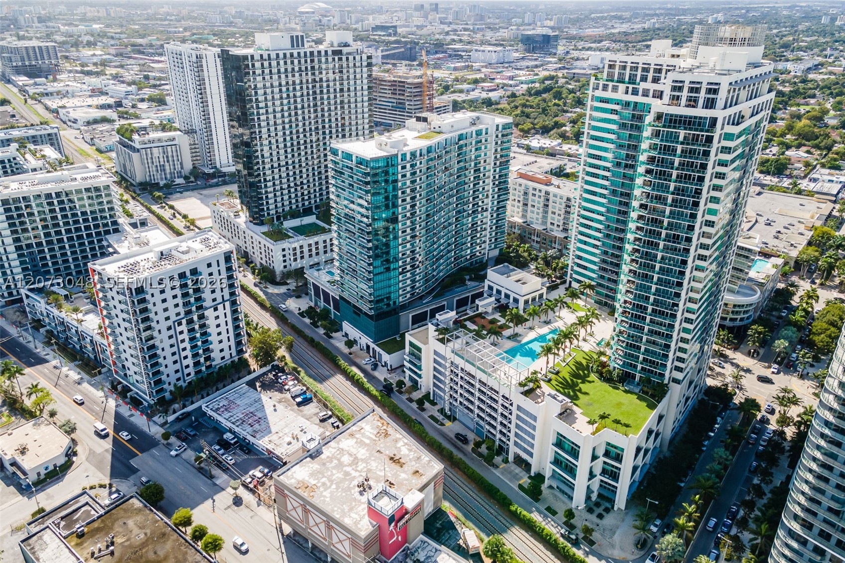 image 4 Midtown28
