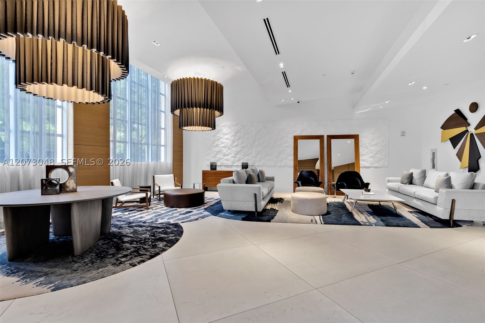 image 4 Midtown34