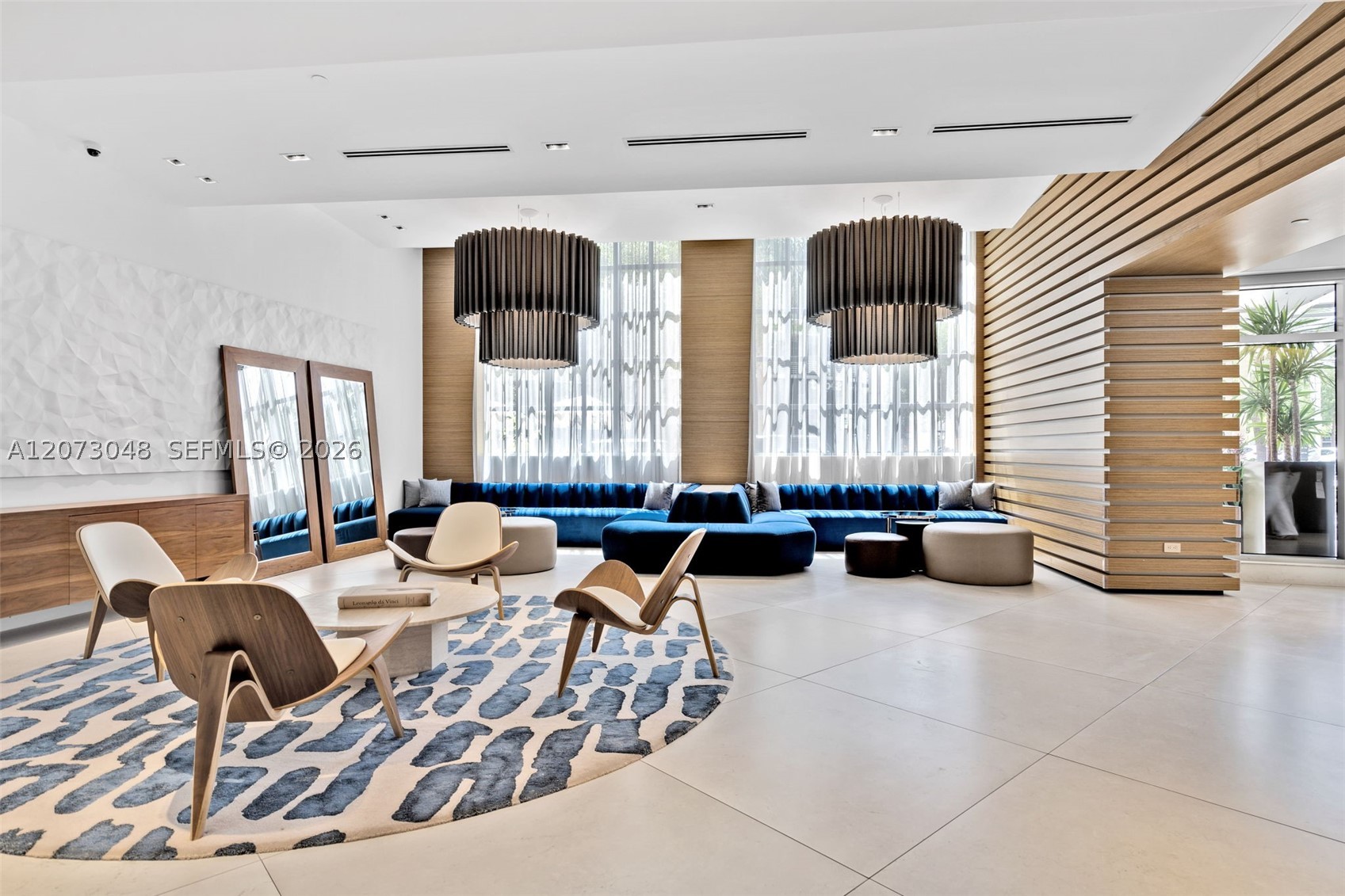 image 4 Midtown35