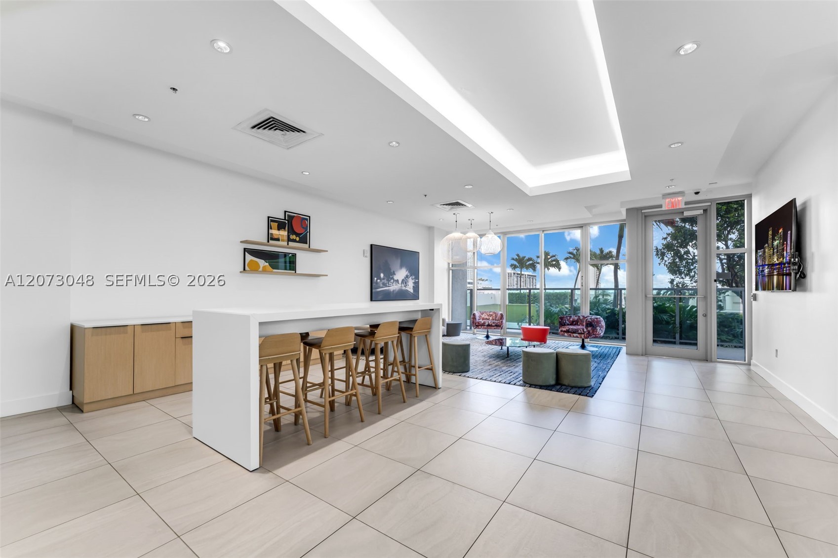 image 4 Midtown36