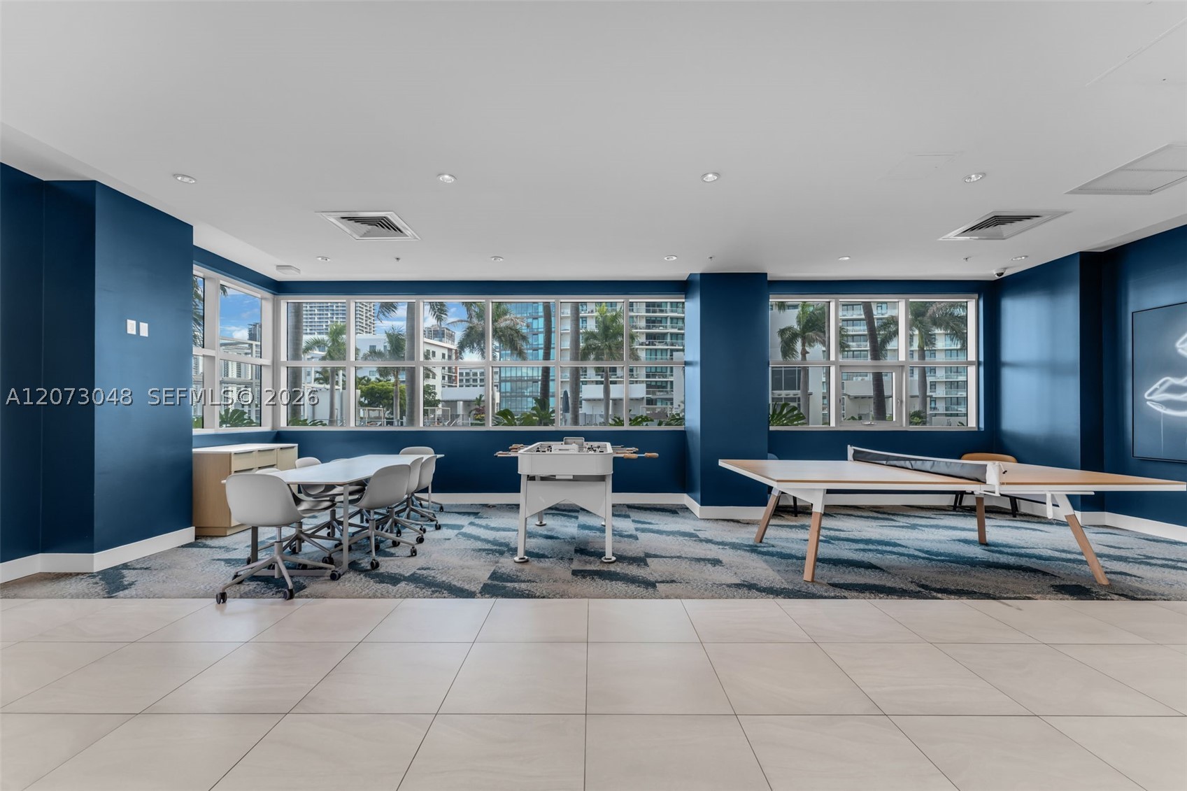 image 4 Midtown37