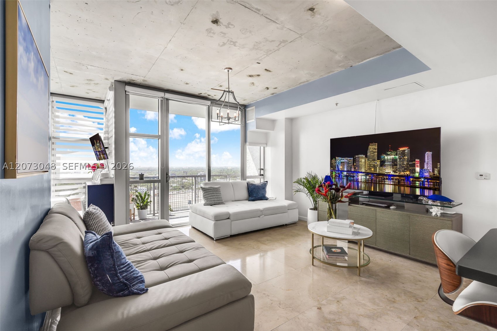 image 4 Midtown8