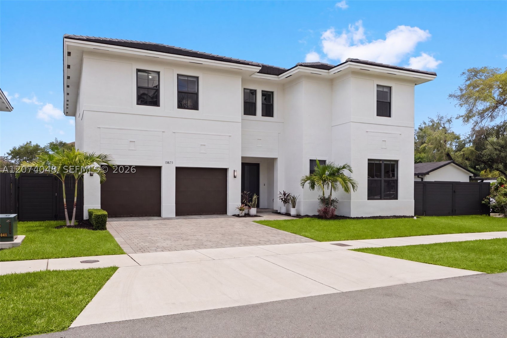 15875 SW 90th Ave