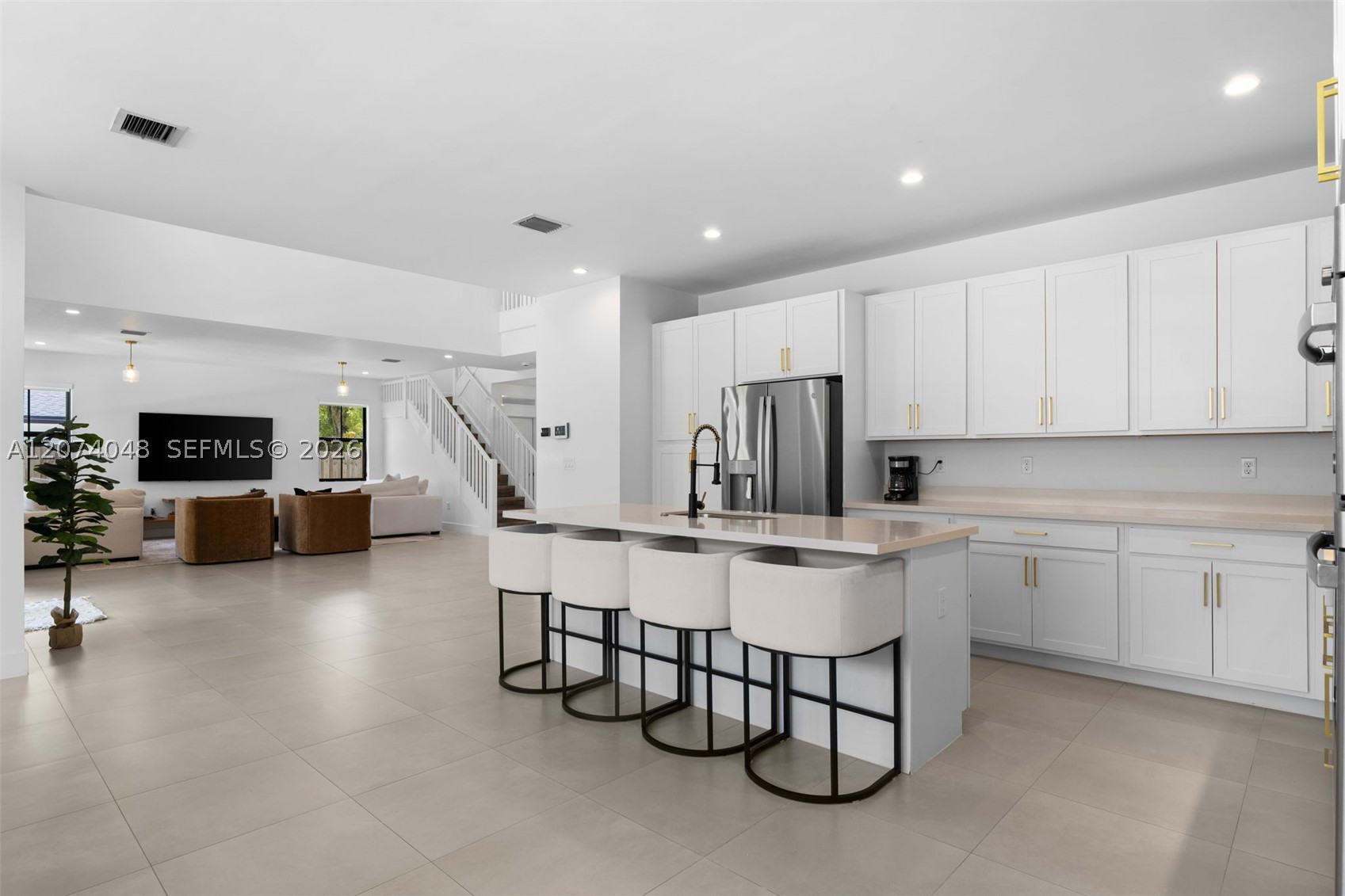 15875 SW 90th Ave Palmetto Bay, FL 33157