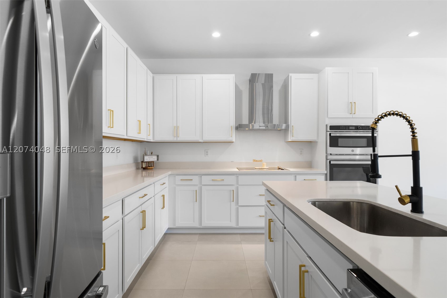 15875 SW 90th Ave Palmetto Bay, FL 33157