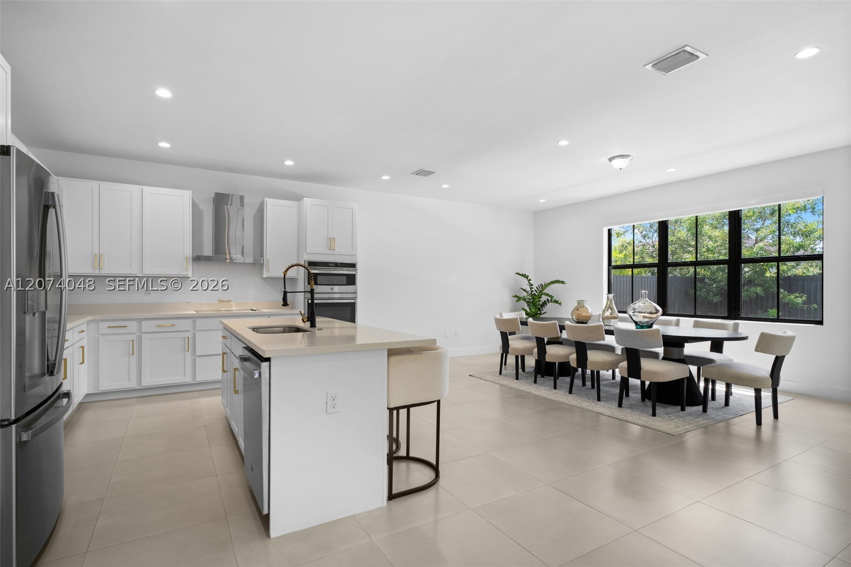 15875 SW 90th Ave Palmetto Bay, FL 33157