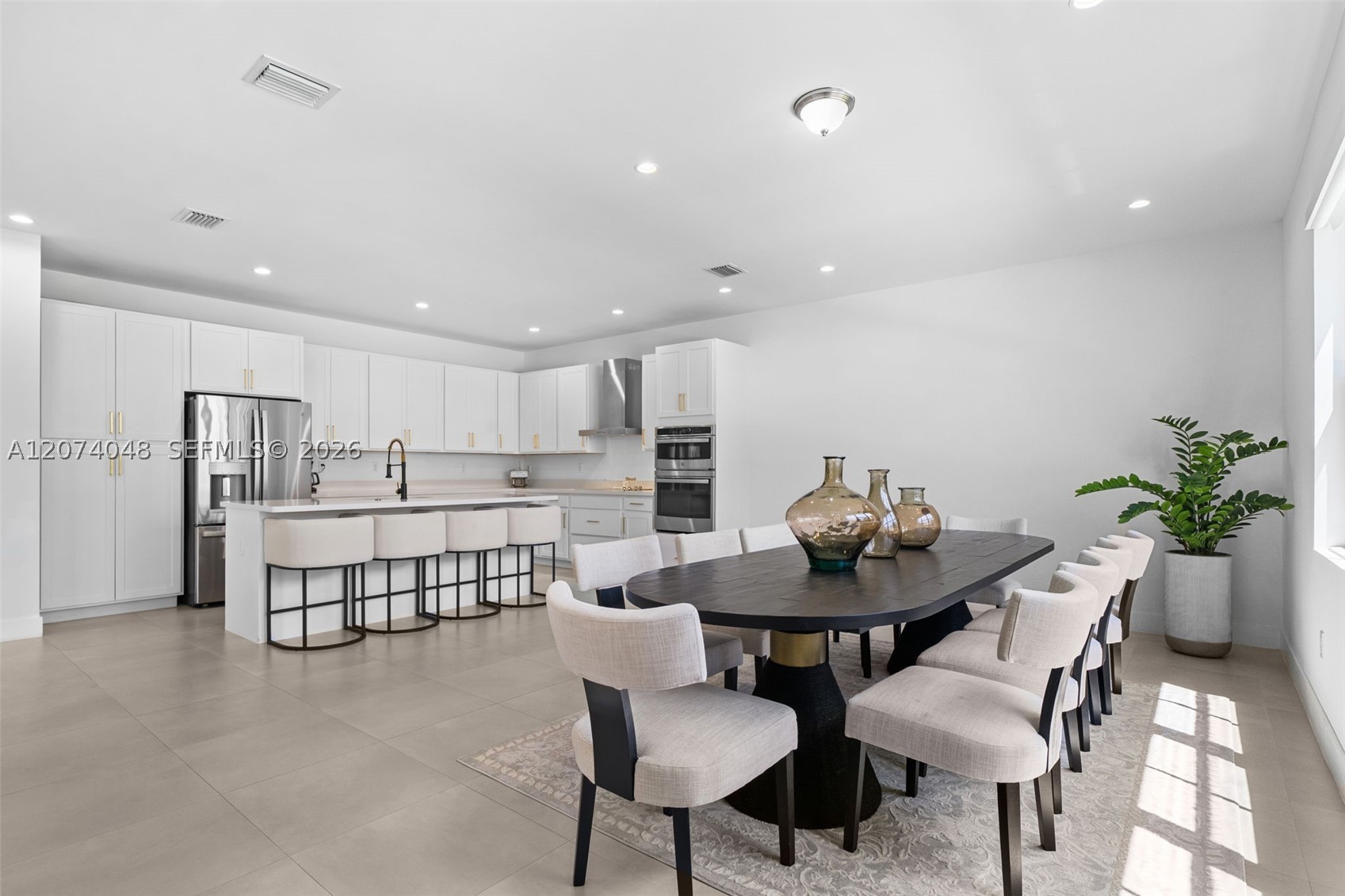 15875 SW 90th Ave Palmetto Bay, FL 33157