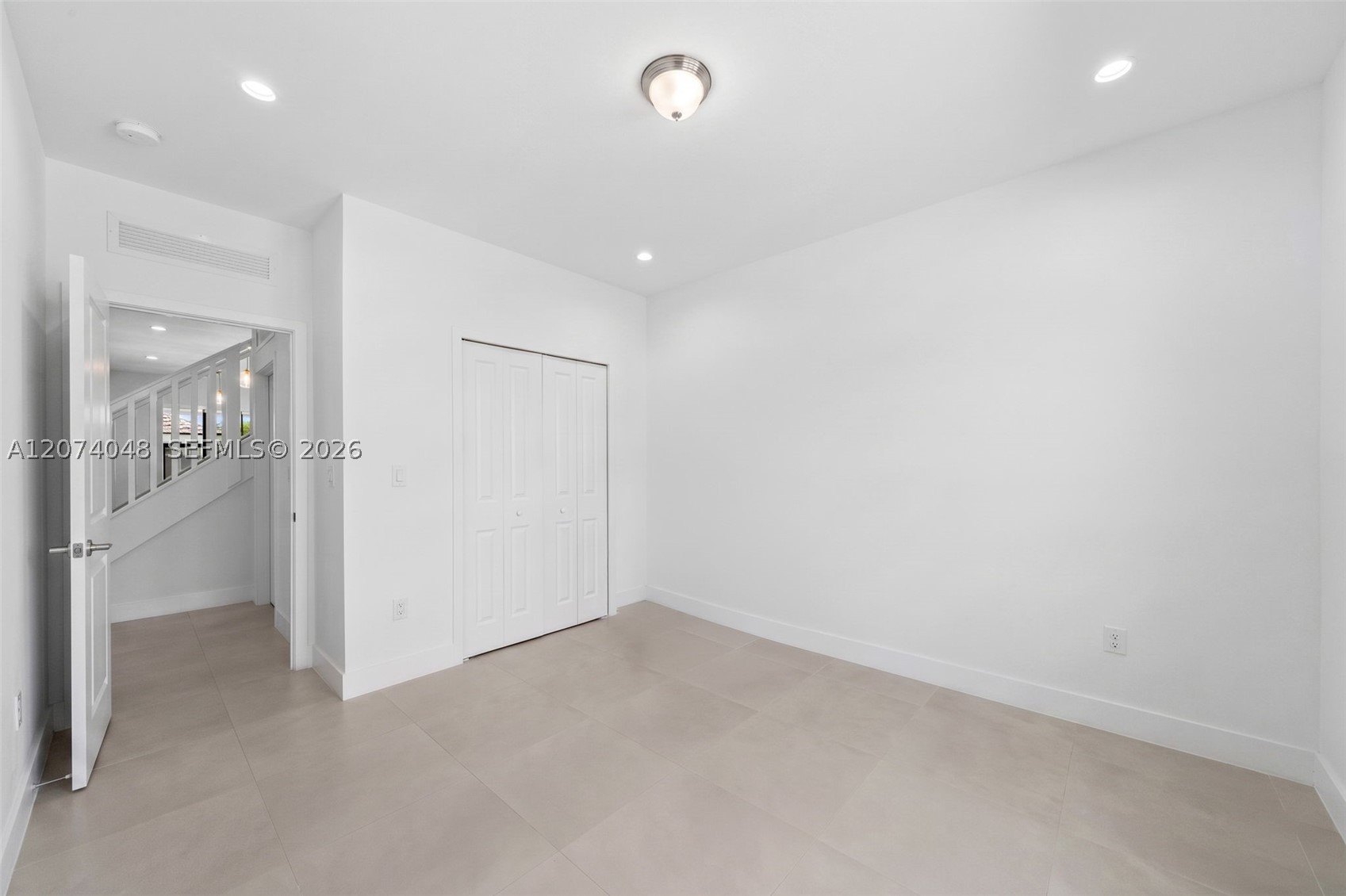 15875 SW 90th Ave Palmetto Bay, FL 33157