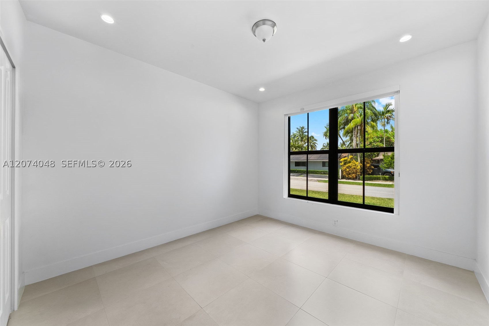 15875 SW 90th Ave Palmetto Bay, FL 33157