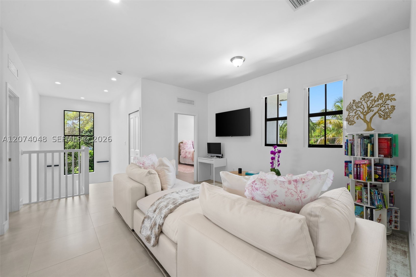 15875 SW 90th Ave Palmetto Bay, FL 33157