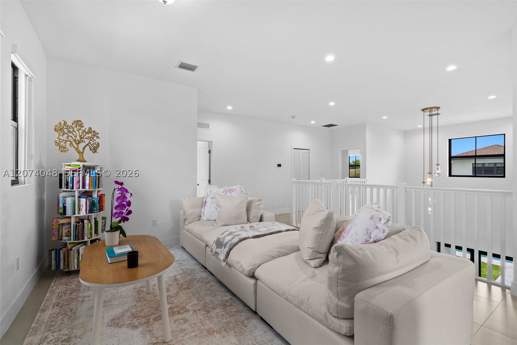 15875 SW 90th Ave Palmetto Bay, FL 33157