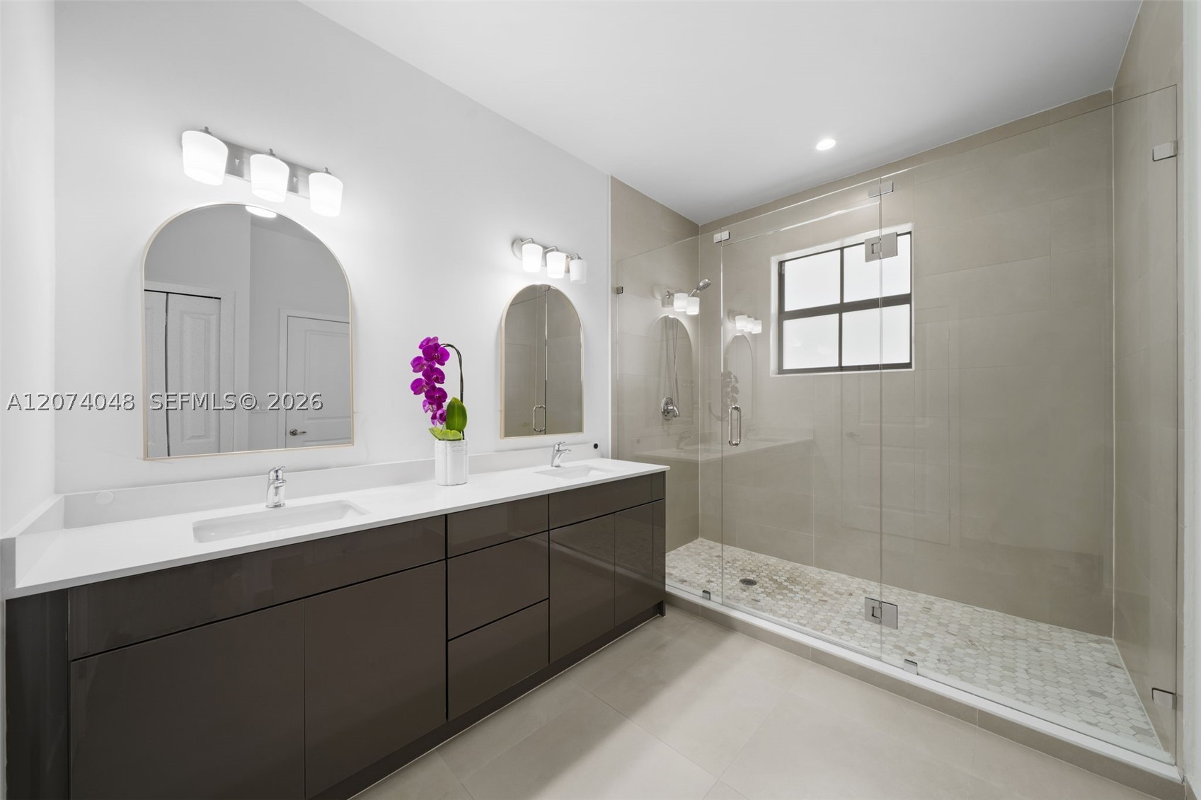 15875 SW 90th Ave Palmetto Bay, FL 33157