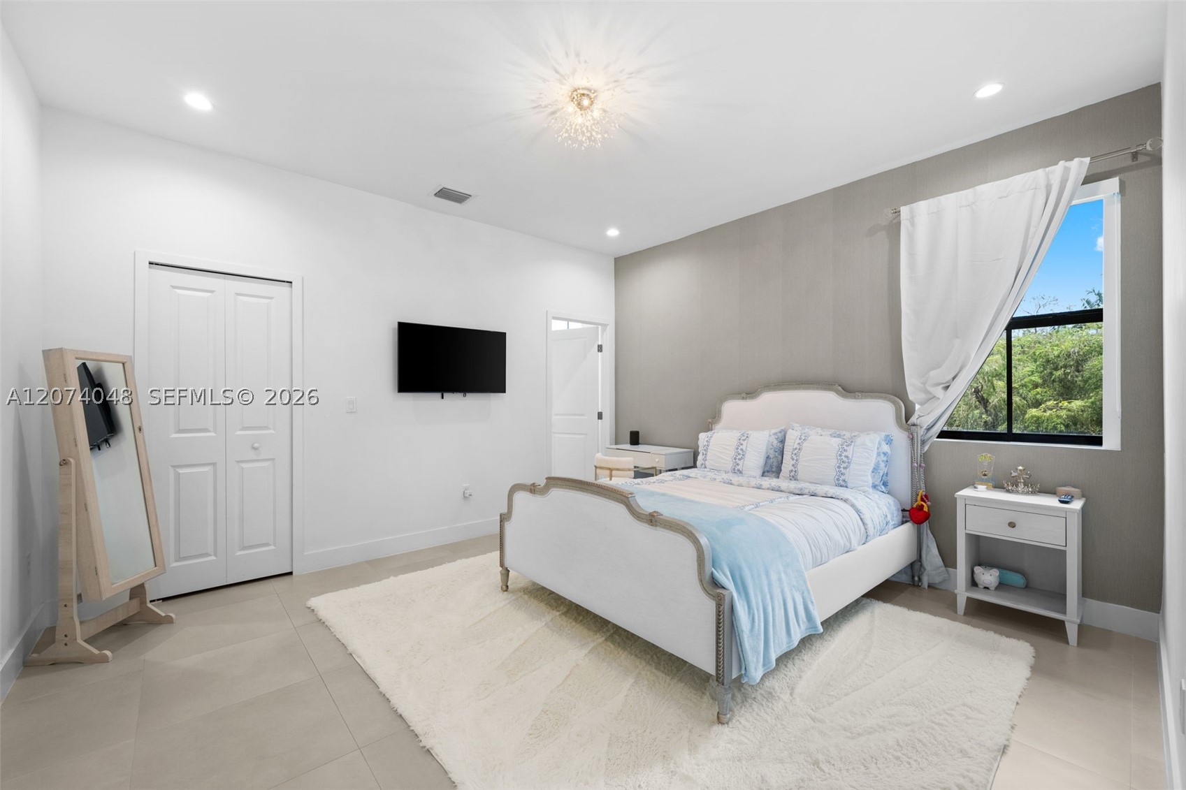 15875 SW 90th Ave Palmetto Bay, FL 33157