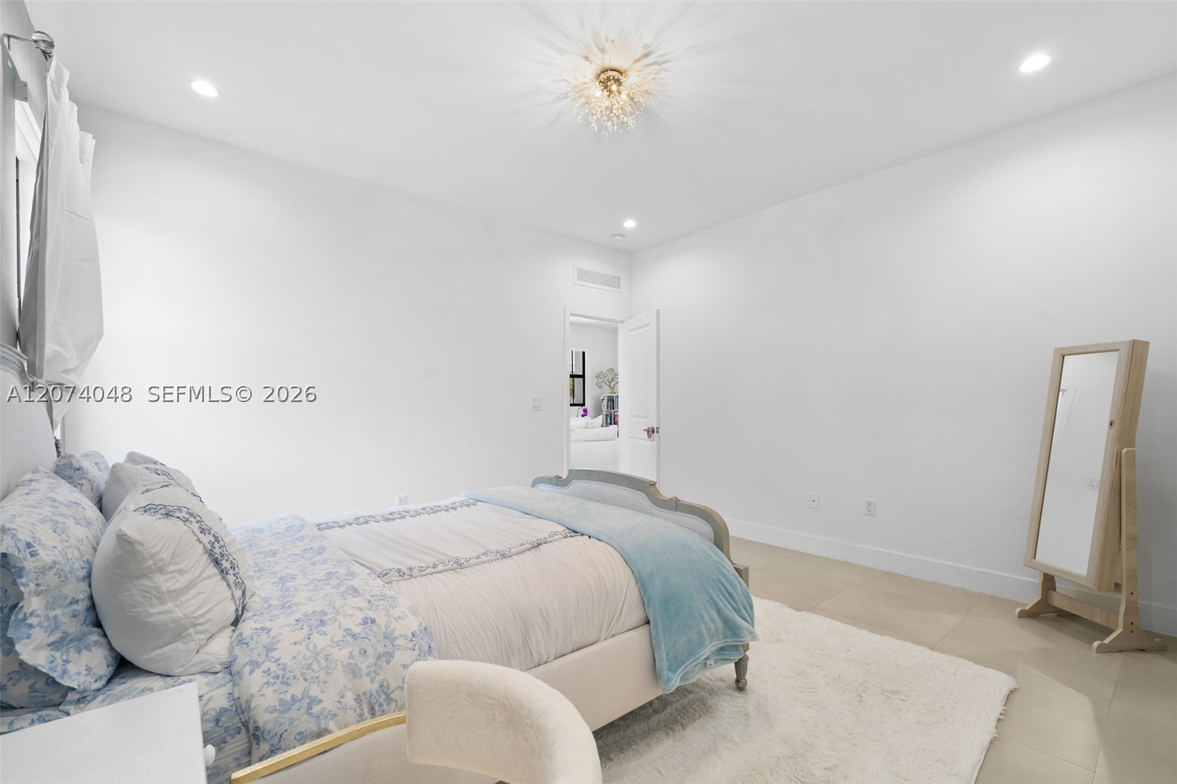 15875 SW 90th Ave Palmetto Bay, FL 33157