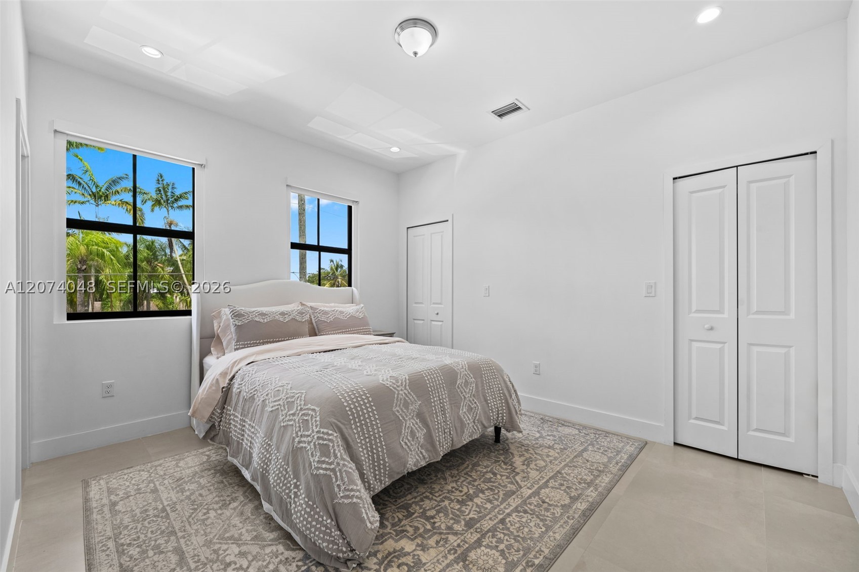 15875 SW 90th Ave Palmetto Bay, FL 33157