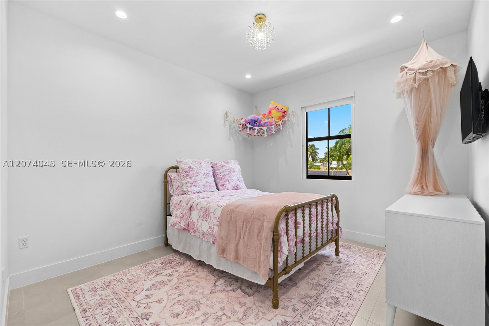 15875 SW 90th Ave Palmetto Bay, FL 33157