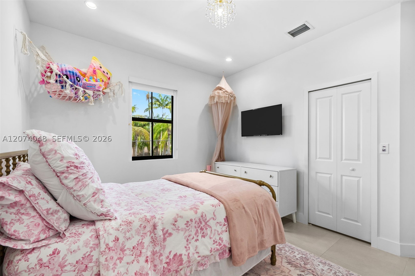 15875 SW 90th Ave Palmetto Bay, FL 33157
